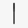 Apple Pencil Holder | DA201