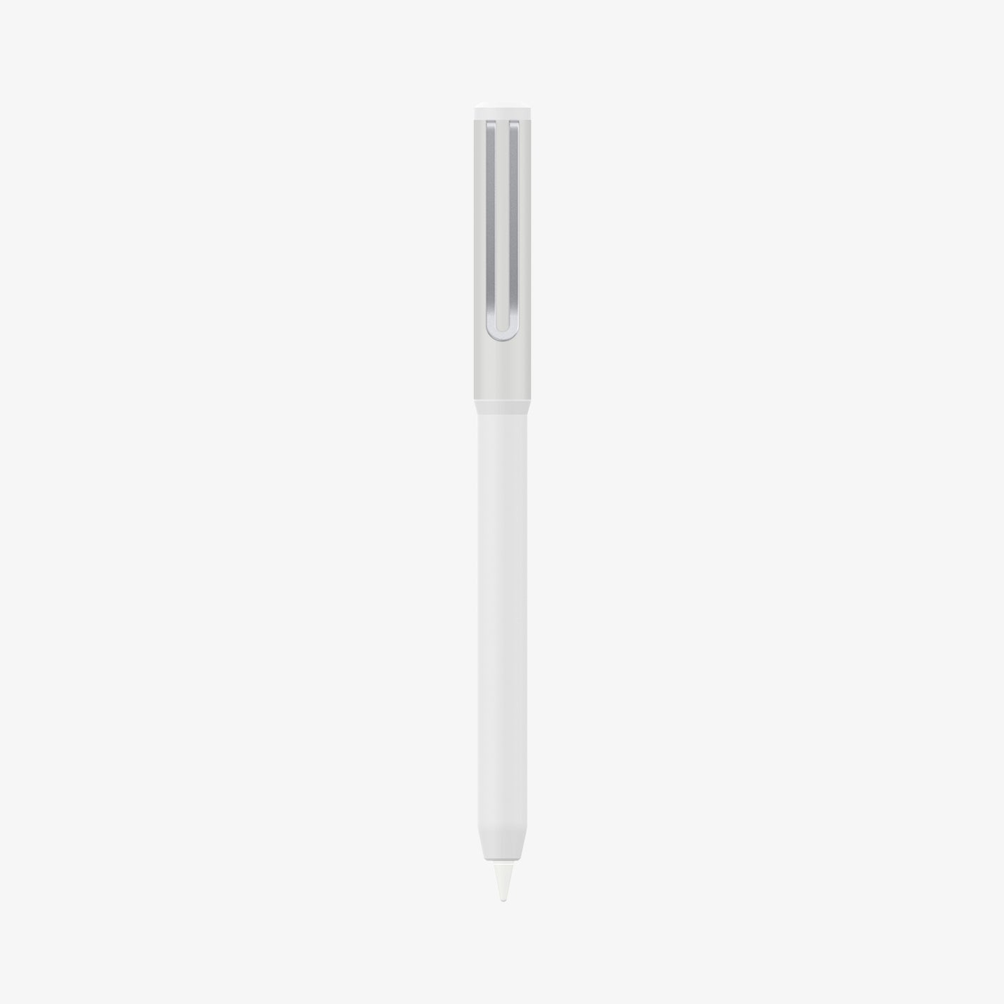 Apple Pencil Holder | DA201