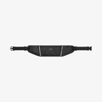 Dynamic Shield™ Running Waistpack | A710