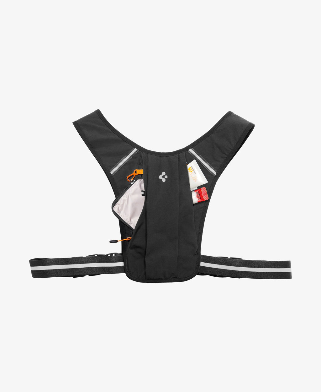 Dynamic Shield™ Running Vest | A720