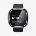 Fitbit Series - Ultra Hybrid