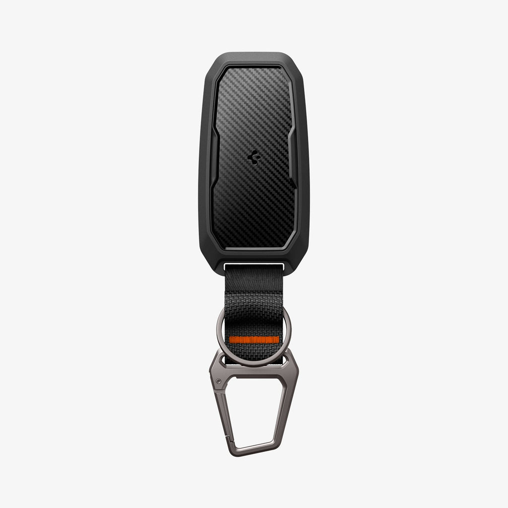Ford Key Fob Cover | FK100