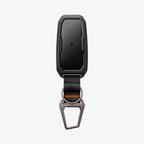 Ford Key Fob Cover | FK100
