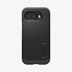 Pixel 10a Series - Tough Armor (Mag Fit)