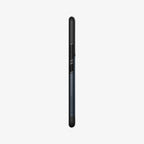 Galaxy A Series - Slim Armor