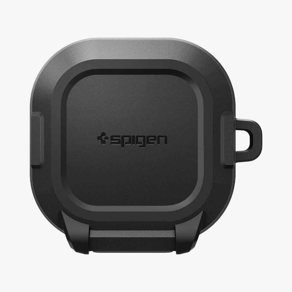 Galaxy Buds Series - Lock Fit