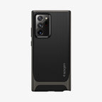 Galaxy Note 20 Series - Neo Hybrid