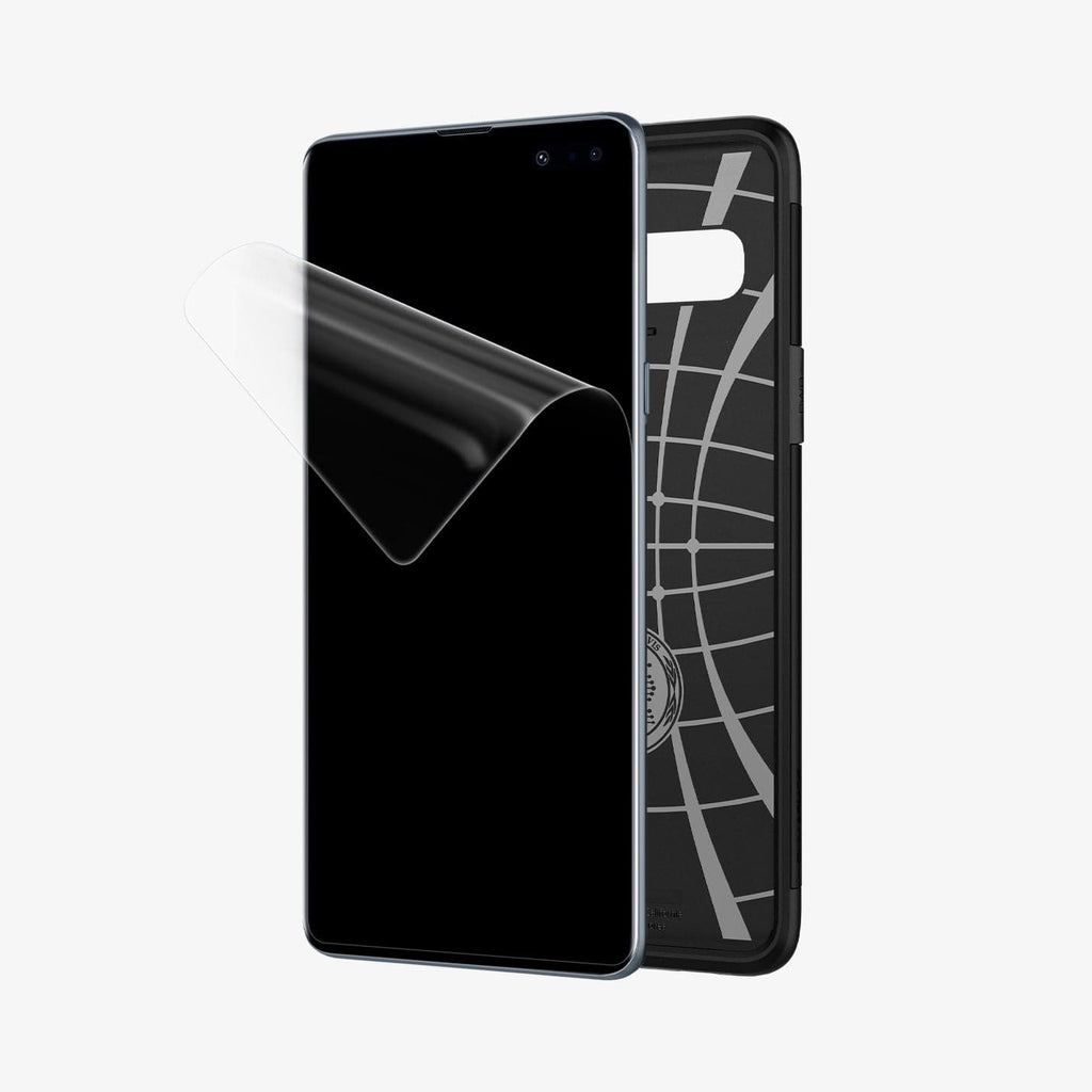 Galaxy S10 Series - Neo Flex