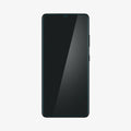 Galaxy S21 Series - Neo Flex