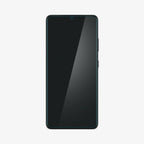 Galaxy S21 Series - Neo Flex