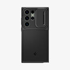 Galaxy S23 Series - Optik Armor