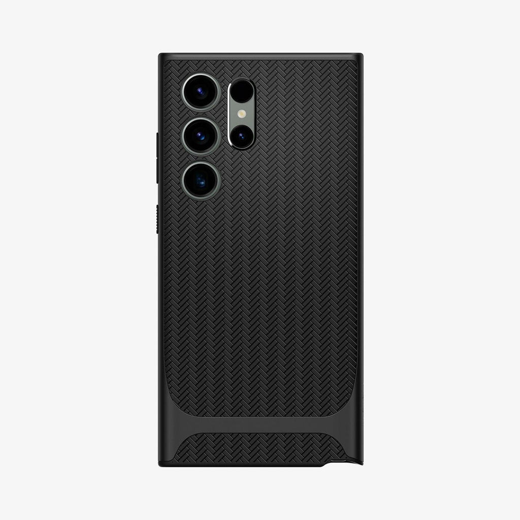 Galaxy S23 Series - Neo Hybrid