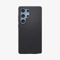 Galaxy S25 Series - Silicone Fit (Mag Fit)