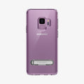 Galaxy S9 Series - Ultra Hybrid S