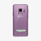 Galaxy S9 Series - Ultra Hybrid S
