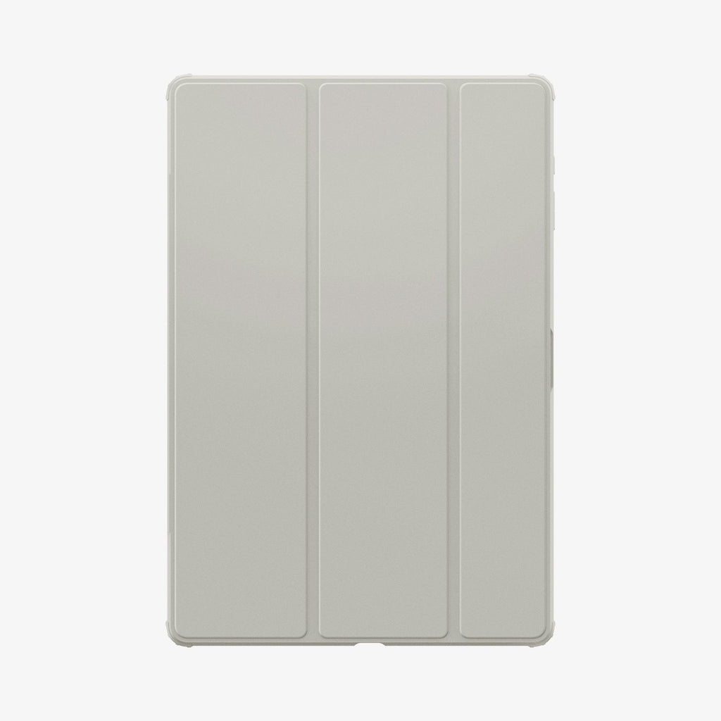 Galaxy Tab S Series - Ultra Hybrid Pro