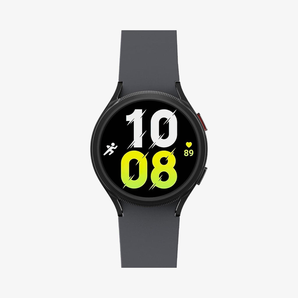 Galaxy Watch Series - Liquid Air