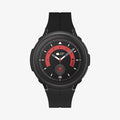 Galaxy Watch Series - Liquid Air