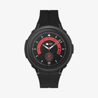 Galaxy Watch Series - Liquid Air