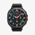 Galaxy Watch 8 Series - Lite Fit Band