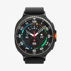 Galaxy Watch 8 Series - Lite Fit Band