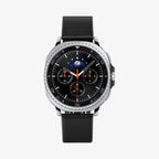 Galaxy Watch 8 Series - Enzo