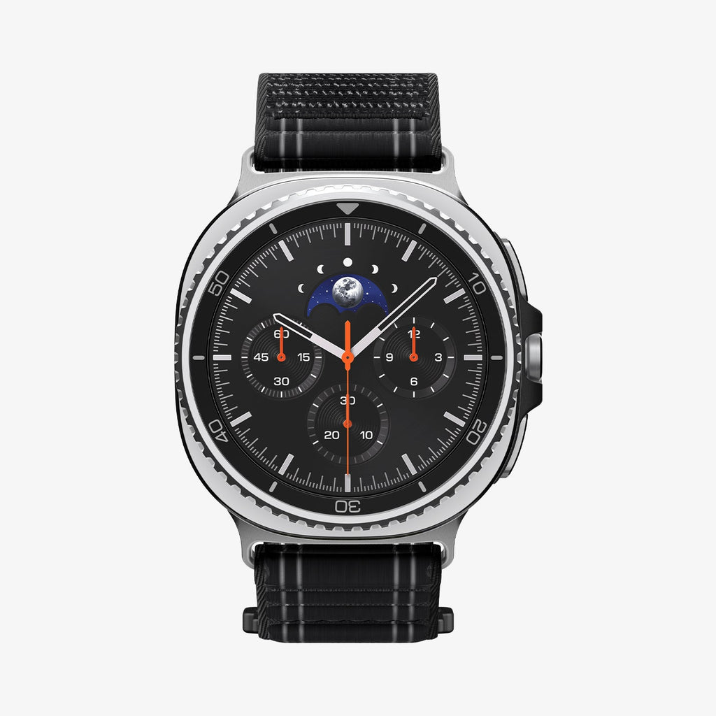 Galaxy Watch 8 Series - WBF0