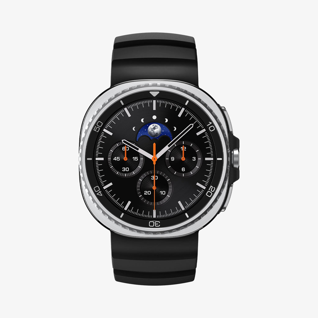Galaxy Watch 8 Series - WBS2