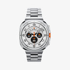 Galaxy Watch Series - Modern Fit 316L Band