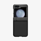 Galaxy Z Flip 5 Series - Tough Armor