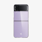Galaxy Z Flip 4 Series - Air Skin