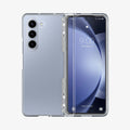Galaxy Z Fold 5 Series - Thin Fit Pro