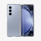 Galaxy Z Fold 5 Series - Thin Fit Pro