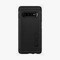 Galaxy S10 Series - Tough Armor
