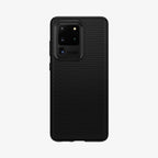 Galaxy S20 Series - Liquid Air