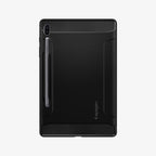 Galaxy Tab S Series - Rugged Armor