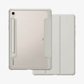 Galaxy Tab S Series - Ultra Hybrid Pro