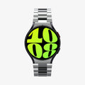 Galaxy Watch Series - Modern Fit 316L Band