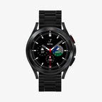 Galaxy Watch Series - Modern Fit Band