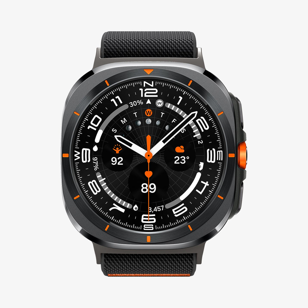 Galaxy Watch Series - Lite Fit Band