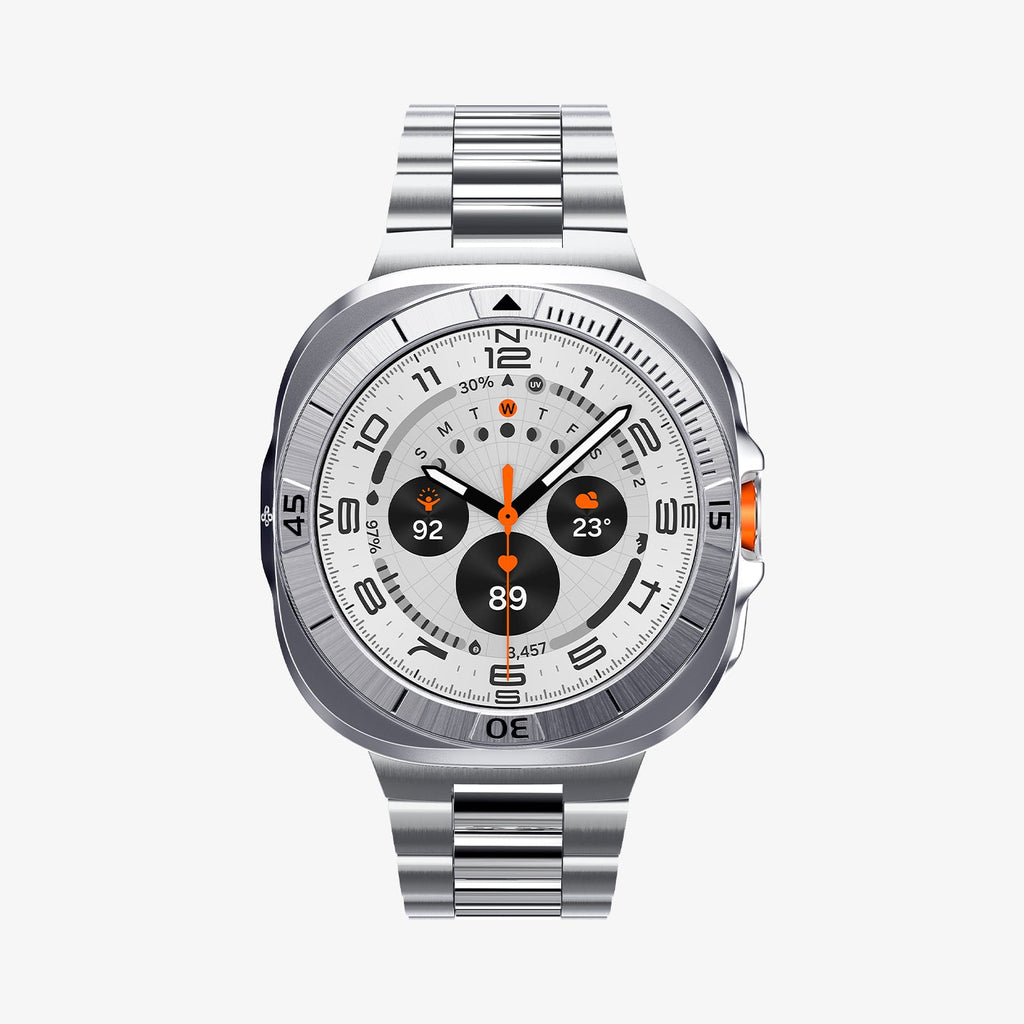 Galaxy Watch Series - Bezel Tune Pro