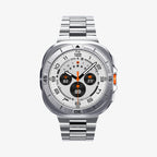 Galaxy Watch Series - Bezel Tune Pro