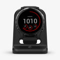 Garmin Watch Night Stand | S390