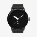 Pixel Watch Series - Lite Fit