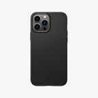 iPhone 13 Series - Thin Fit