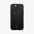 iPhone 13 Series - Mag Armor (Mag Fit)