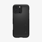 iPhone 16 Series - Tough Armor T AI (Mag Fit)