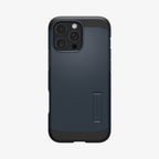iPhone 16 Series - Tough Armor T AI (Mag Fit)