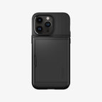 iPhone 14 Series - Slim Armor CS