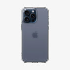 iPhone 15 Series - Ultra Hybrid Matte
